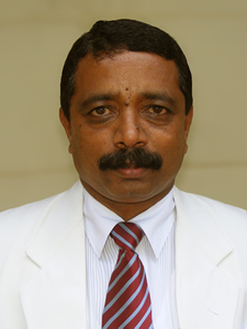 Keerthirathna_SM.jpg
