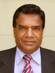 Basnayake_BM_2010.jpg