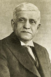 Don_Baron_Jayatilaka_(1868-1944)-20190616-012904.jpg