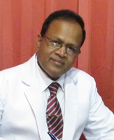 principal_dampiya_wanasinghe-20190616-014843.jpg