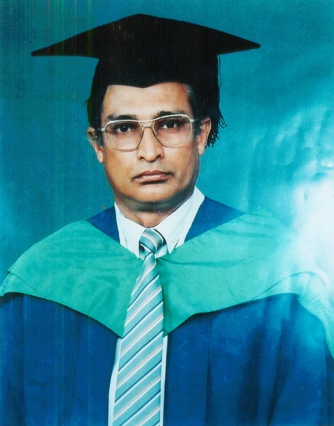 File:Nihal Herath.jpg