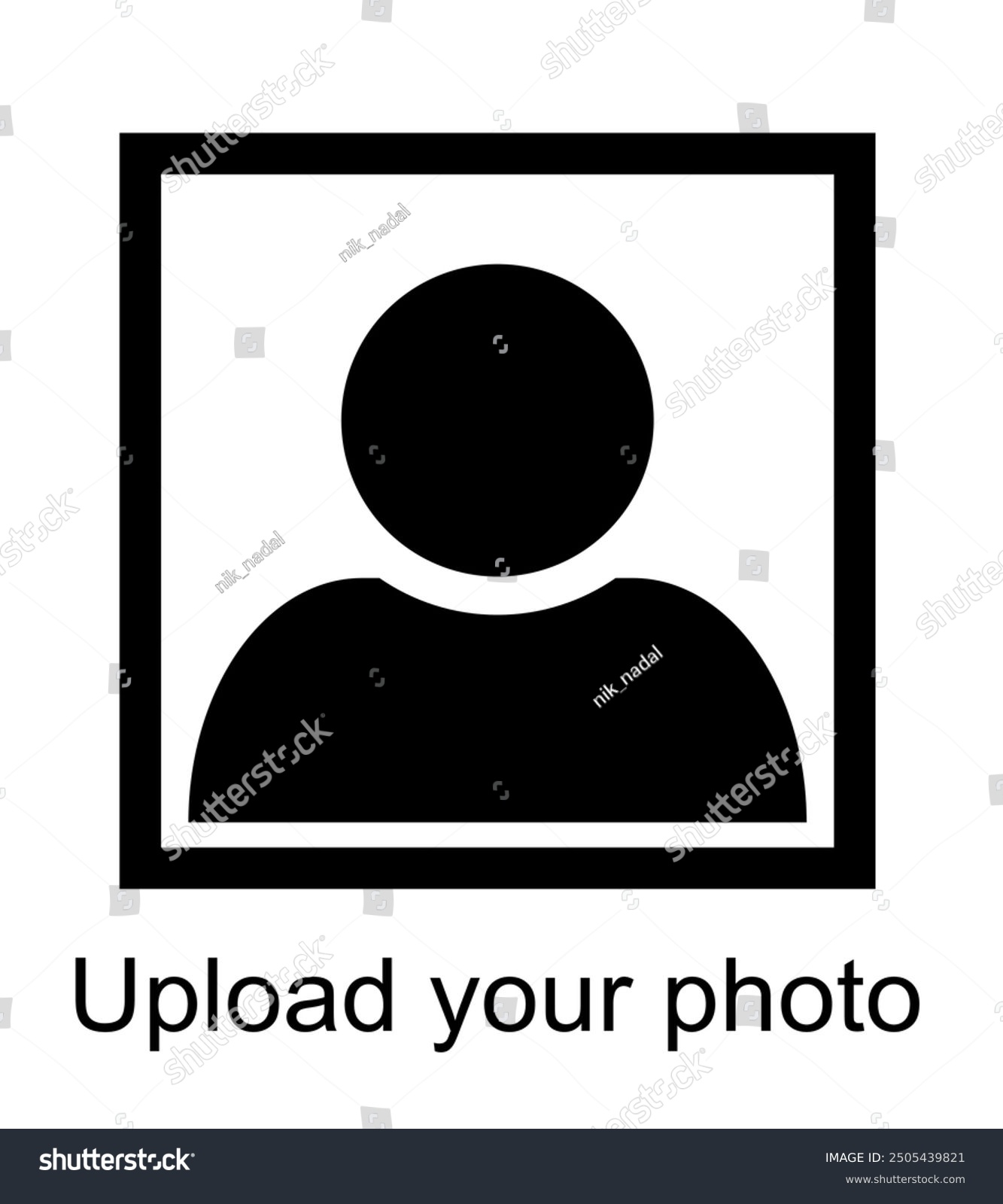 File:Upload Photo.jpg