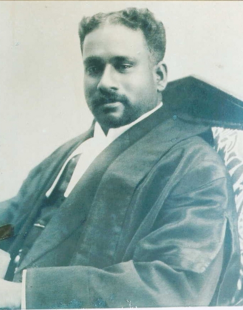 File:S Rajarathnam.jpg