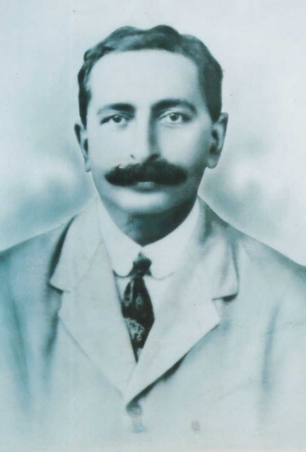 File:K F Bilimoria.jpg