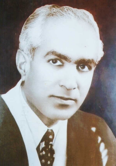 File:S A Wijayathilaka.jpg