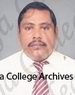 14382-14514.jpg