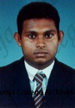 2381_2004.jpg