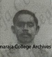 2404_2004.jpg