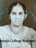 26_1990.jpg