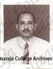 597_2004.jpg