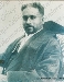 1840_2004.jpg