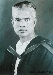 1912_2004.jpg