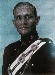 1914_2004.jpg