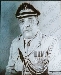 1915_1970.jpg