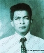 1917_2004.jpg