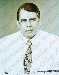 1919_2004.jpg