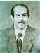 1920_2004.jpg