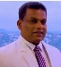 AriyasingheKamal-20230216-233027.JPG