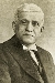 Don_Baron_Jayatilaka_(1868-1944)-20190616-012904.jpg