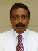 Keerthirathna_SM.jpg