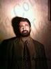 2321_2004.jpg
