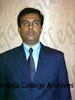 2488_2004.jpg