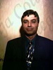 2500_2004.jpg