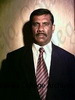 2502_2004.jpg