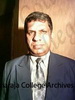 2512_2004.jpg