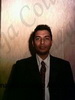 2546_2004.jpg