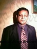 2558_2004.jpg