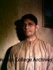 579_2004.jpg