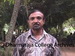 2446_2004.jpg