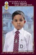 Abayakoon_R_2010.jpg