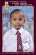 Abeynayake_DT_2010.jpg