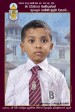 Abeysinghe_DonDT_2010.jpg