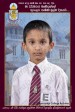 Abhayakoon_SSMSB_2010.jpg
