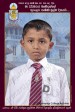 Adansooriya_AASL_2010.jpg