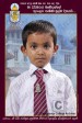 Alwis_HPVDe_2010.jpg