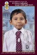 Amarakoon_ARWMMRT_2010.jpg