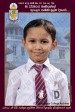 Amarawardena_NH_2010.jpg