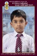Ariyasena_MHTN_2010.jpg