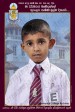 Ariyawansha_IDPD_2010.jpg