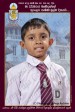 Aththanayake_AMGSB_2010.jpg