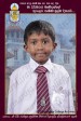 Basnayake_BMDI_2010.jpg