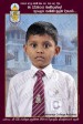 Basnayake_ML_2010.jpg