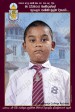 Bhagyantha_RD_2010.jpg