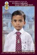 Chandrawansa_DWMDS_2010.jpg