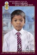 Chethiya_HS_2010.jpg