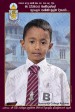 Daluwatte_DKC_2010.jpg